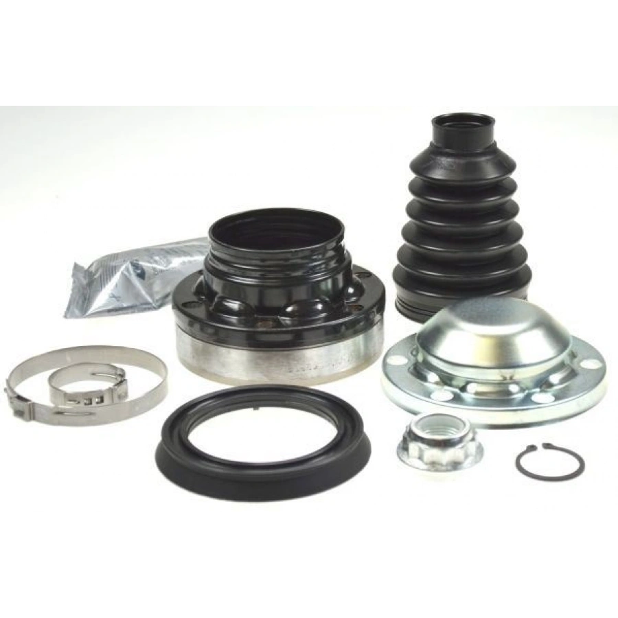 AKS KÖRÜĞÜ KİT GOLF IV BORA 1.9 TDI 98>01 A4 A6 01>04