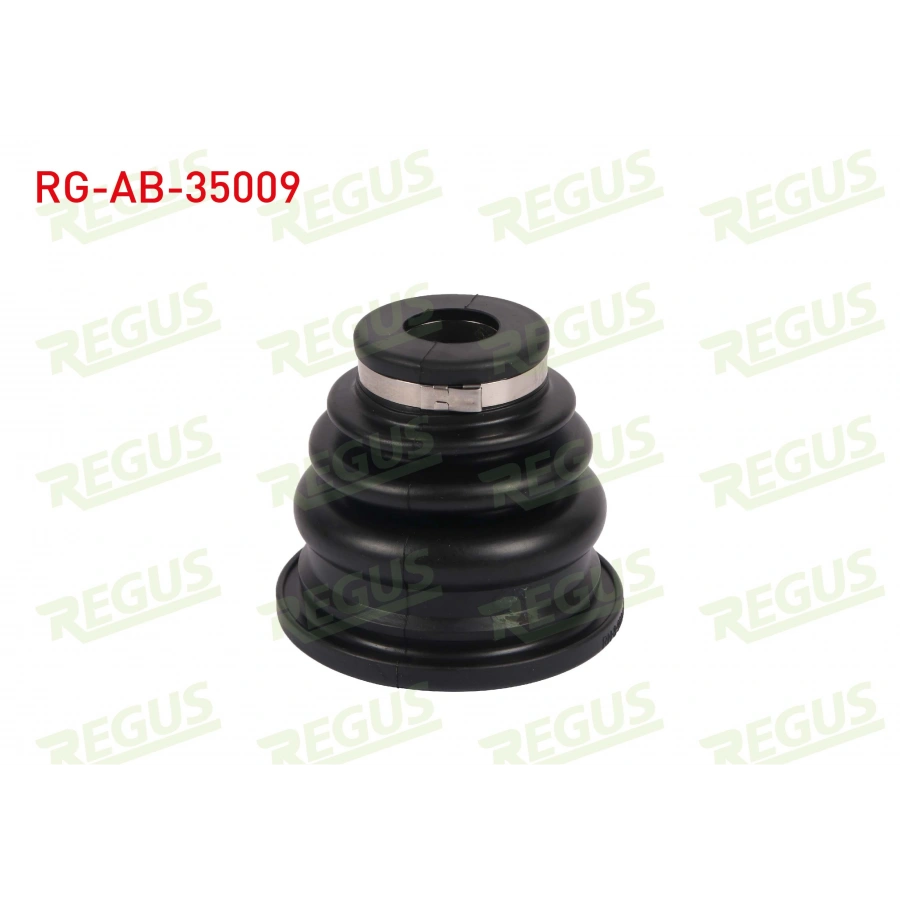 AKS KORUGU KITI SOL RULMANLI IC 27,92X88X74 RENAULT KANGOO (KC0/1) 1.5 DCI 1998-2008 / CLIO II (BB0/1/2,CB0/1/2) 1.5 DCI 1998-2005