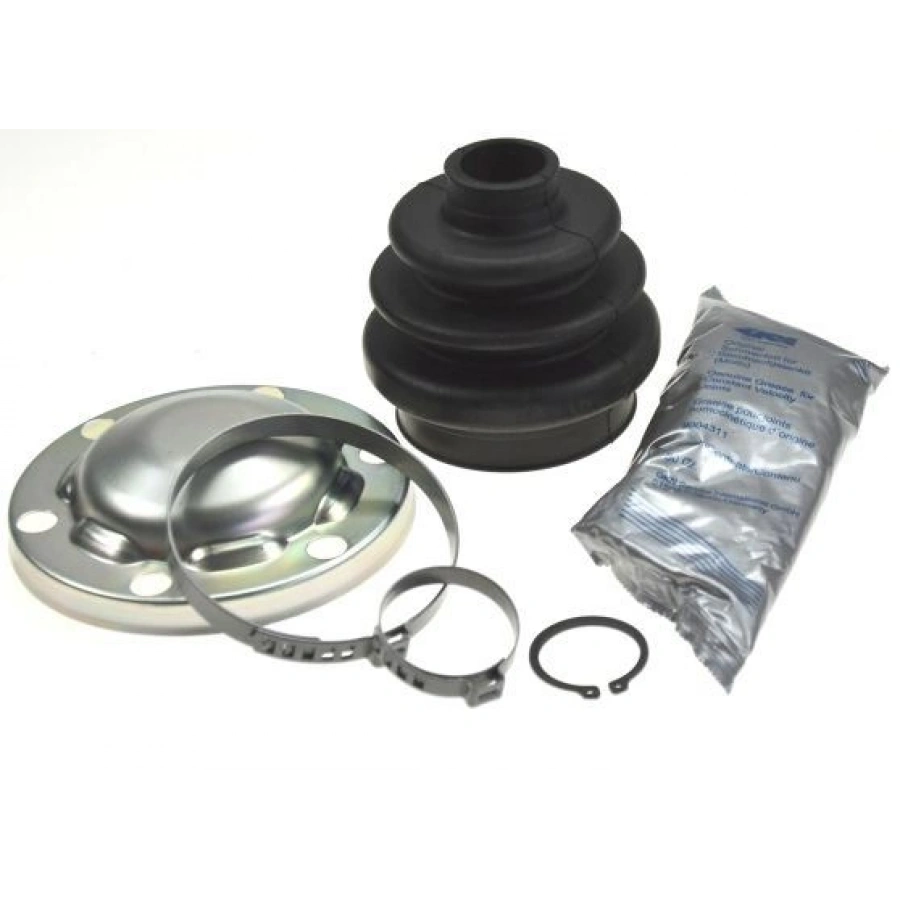 AKS KÖRÜGÜ KİTİ VOLVO 850 91>96 S70 97>00 C70 98>05 V70 97>00 303428 AYNI