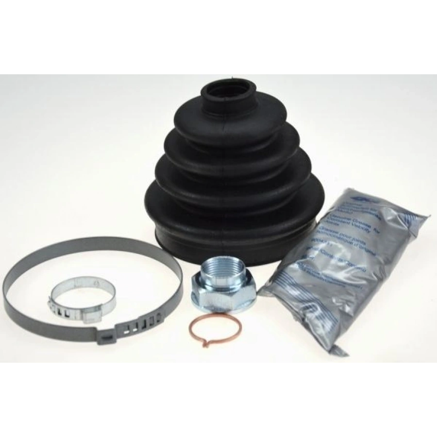 AKS KÖRÜĞÜ MAZDA 121 II Salon (DB) (Yapım Yılı 11.1990 - 05.1997)KIA Pride Hatchback (DA) (Yapım Yılı 01.1990 - 12.2011)DAIHATSU Cuore / Mira III (L201) (Yapım Yılı 08.1990 - 04.1995)