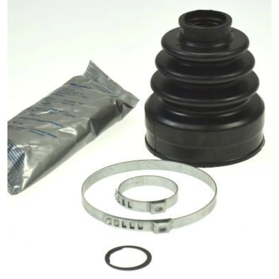 AKS KÖRÜGÜ MEGANE II 2.0 SCENIC II