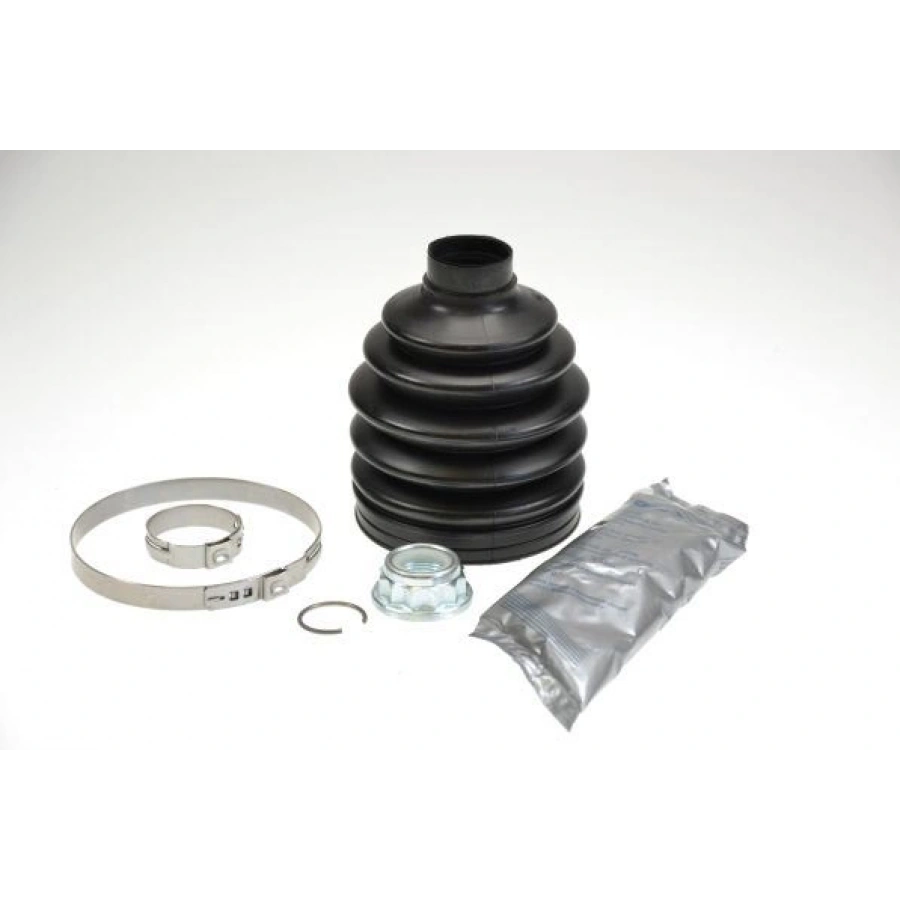 AKS KÖRÜĞÜ MERCEDES-BENZ BM 124 (12/84-12/93) BM 124 (E-Class) (02/93-03/98) BM 129 (SL) (03/89-09/04) BM 140 (S-Class) (02/91-12/99) B