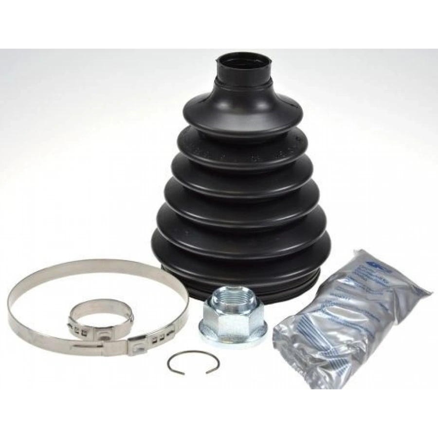 AKS KÖRÜĞÜ MERCEDES-BENZ BM 638 (V-Class / Vito) (02/96-07/03)