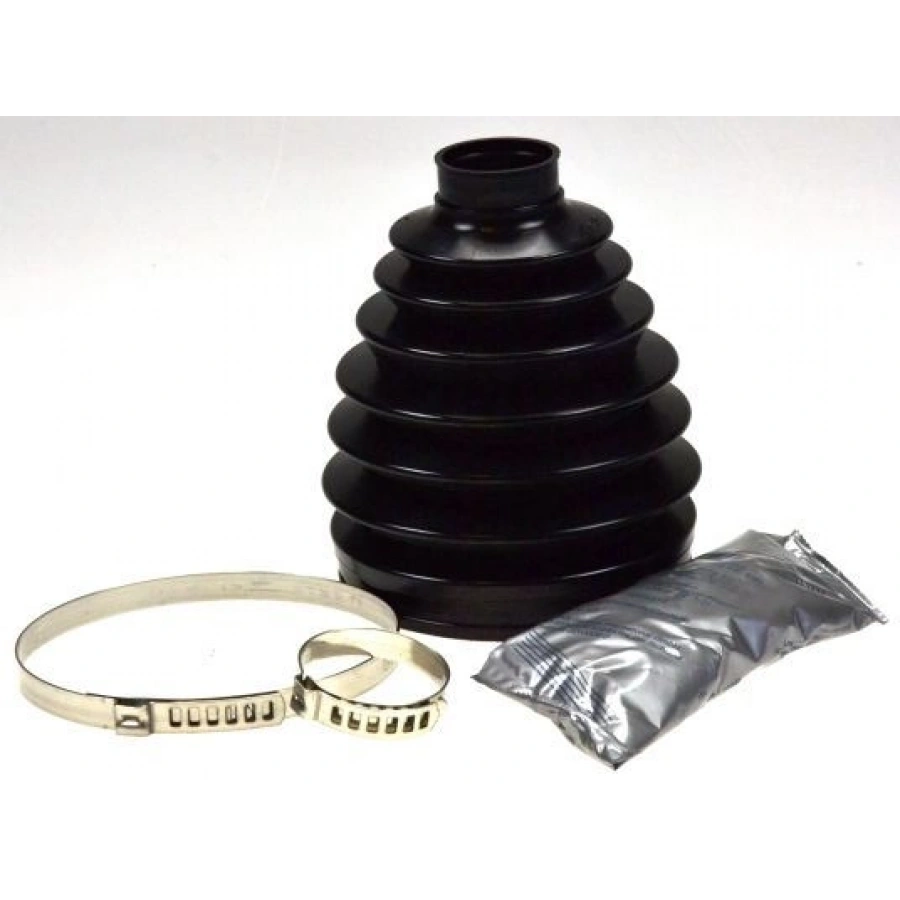 AKS KÖRÜĞÜ MERCEDES W169 A180 A200 A180 CDI A200 CDI 04>12 W245 08>11