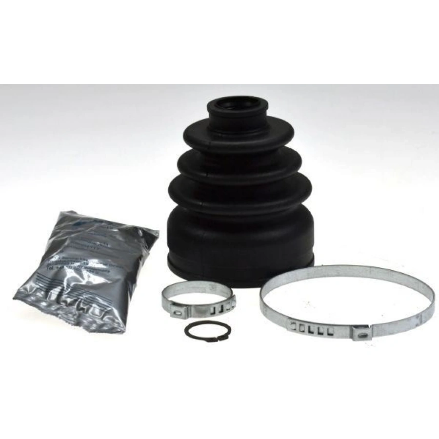 AKS KÖRÜĞÜ NISSAN Qashqai / Qashqai+2 I (J10, NJ10) (Yapım Yılı 12.2006 - 12.2013)NISSAN Qashqai / Qashqai+2 I Van (J10, JJ10E) (Yapım Yılı 12.2006 - 04.2014)