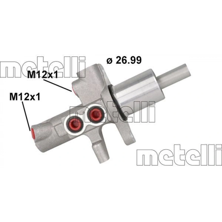 AKS KÖRÜĞÜ ÖN SAĞ SOL KANGOO 1.2 TCE 1.5 DCI FLUENCE 2.0 16V 10