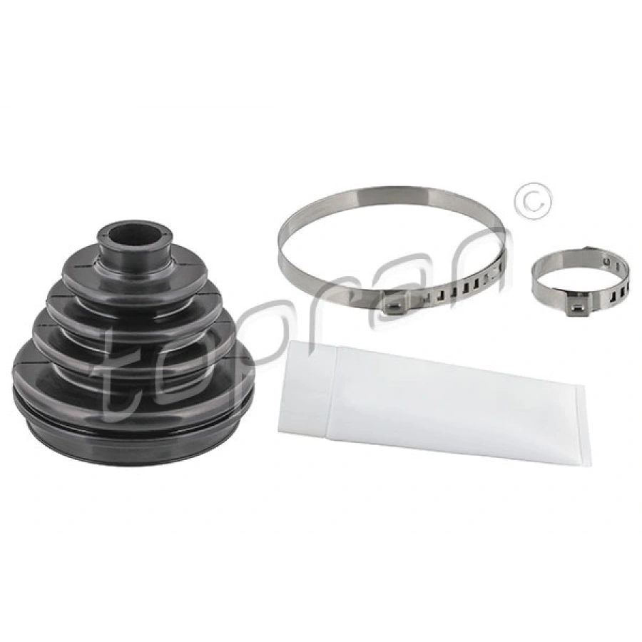 AKS KORUGU OPEL ASTRA F VECTRA A 1.6 I 1.7 D 1.8 I 2.0 I 1981 >