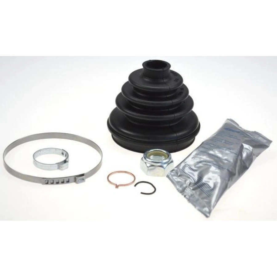 AKS KÖRÜĞÜ PEUGEOT 205 I Hatchback PEUGEOT 306 Hatchback PEUGEOT 306 Sedan PEUGEOT 405 II Sedan PEUGEOT Partner I Van CITROËN Berlingo CITROËN Xsara Hatchback