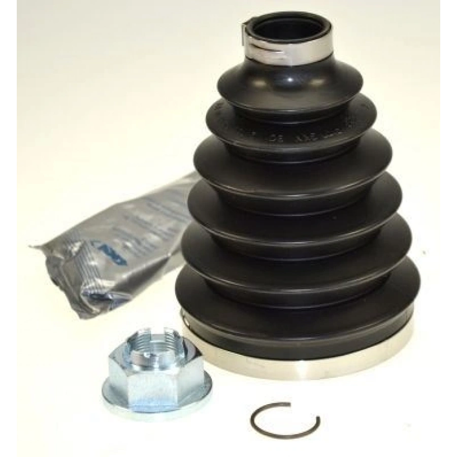 AKS KÖRÜĞÜ Range Rover Sport Freelander 2