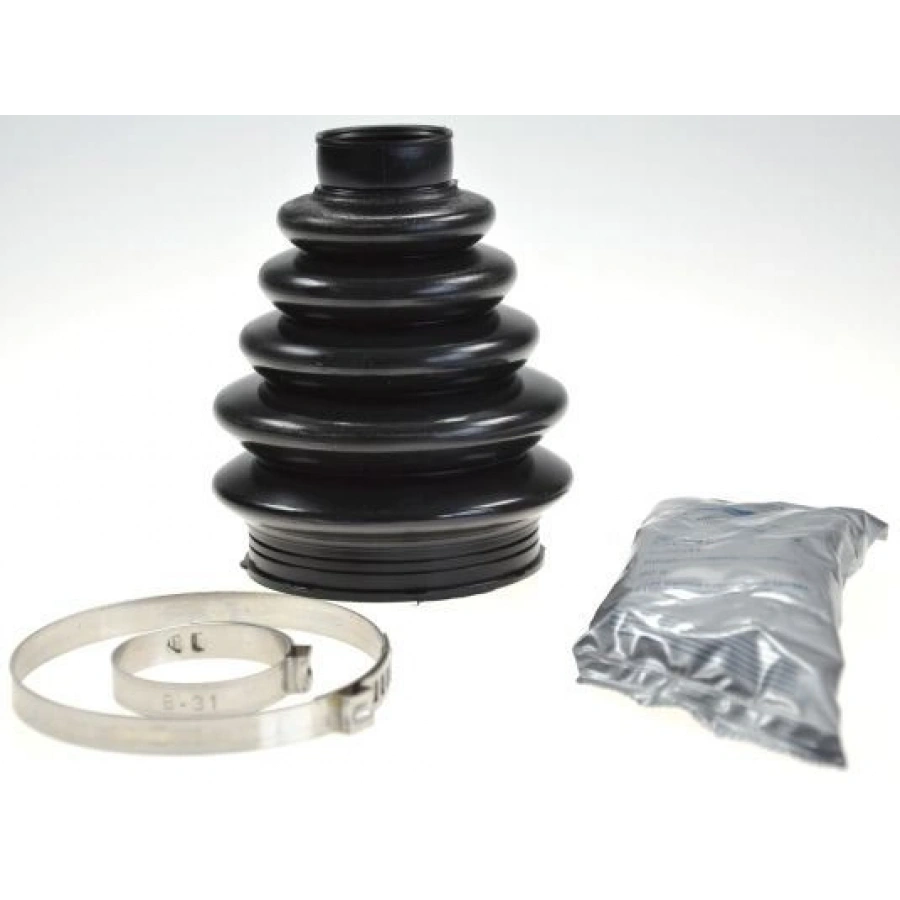 AKS KÖRÜĞÜ RENAULT 19-21-CLİO-LAGUNA-MEGAN-TRAFİC