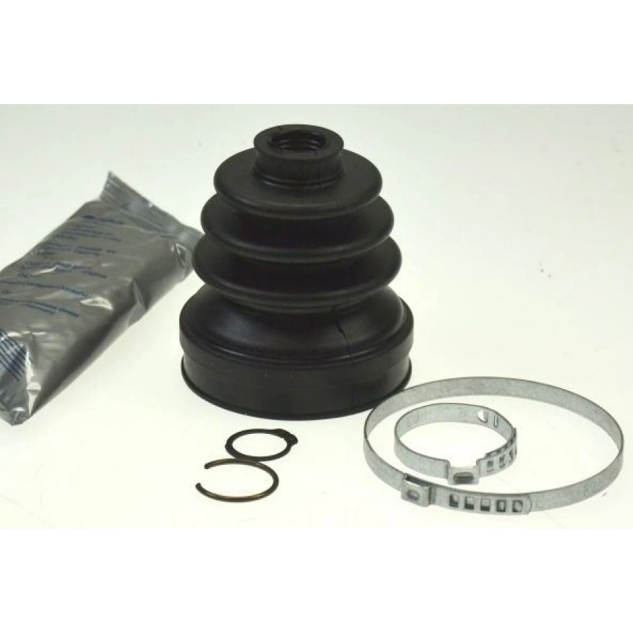 AKS KÖRÜĞÜ SAXO BERLINGO BX XANTIA XSARA ZX 205 306 309 405 605 PARTNER