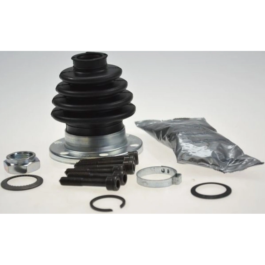 AKS KÖRÜĞÜ SETİ DIŞ FAVORIT 1.3 8997 FELICIA 1.3 1.6 1.9D 9401