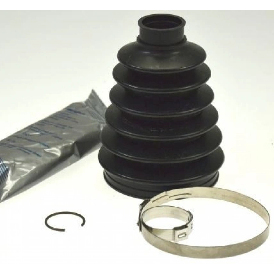 AKS KÖRÜĞÜ SETİ DIŞ TRAFIC II 2.0 DCI 2.5 DCI 06