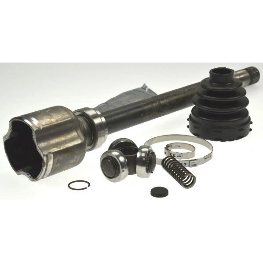 AKS KÖRÜĞÜ SETİ DUCATO BOXER JUMPER 2.2 HDİ-3.0HDİ 06