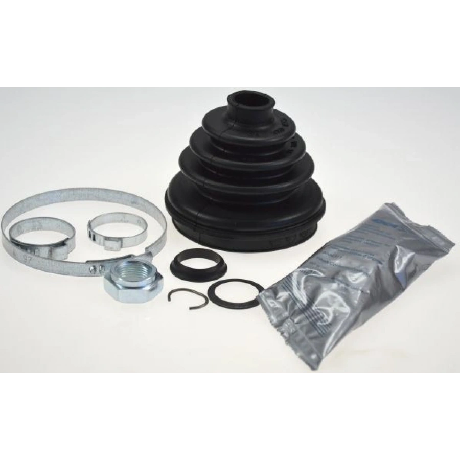 AKS KÖRÜĞÜ SETİ GOLF IV BORA OCTAVIA POLO PASSAT 1.9 TDI