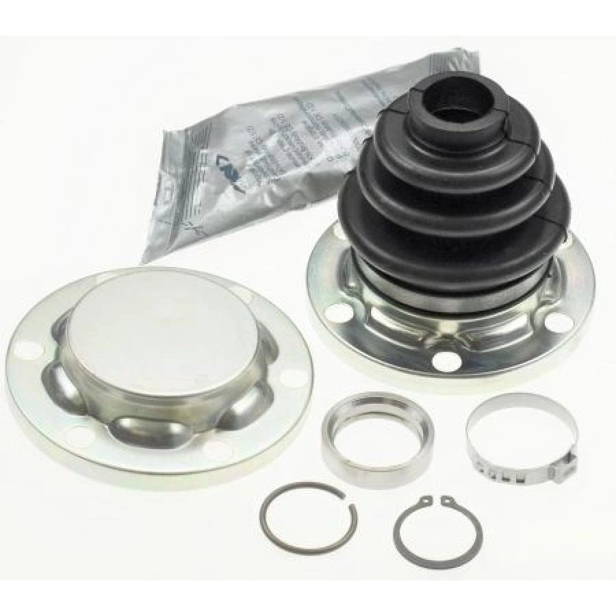 AKS KÖRÜĞÜ TAKIM MERCEDES MODEL 114 8 MODEL 115 8 MODEL 123 S-CLASS MODEL 116 MODEL 126