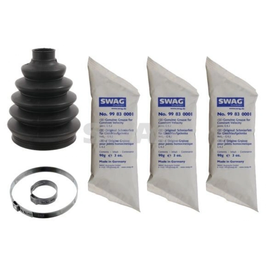 AKS KÖRÜĞÜ TAKIM X5 E70 LCI X5 E70 . X6 E71 . X6 E72 KAMPANYALI