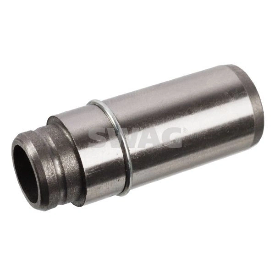 AKS KÖRÜĞÜ TAKIMI KAMPANYALI