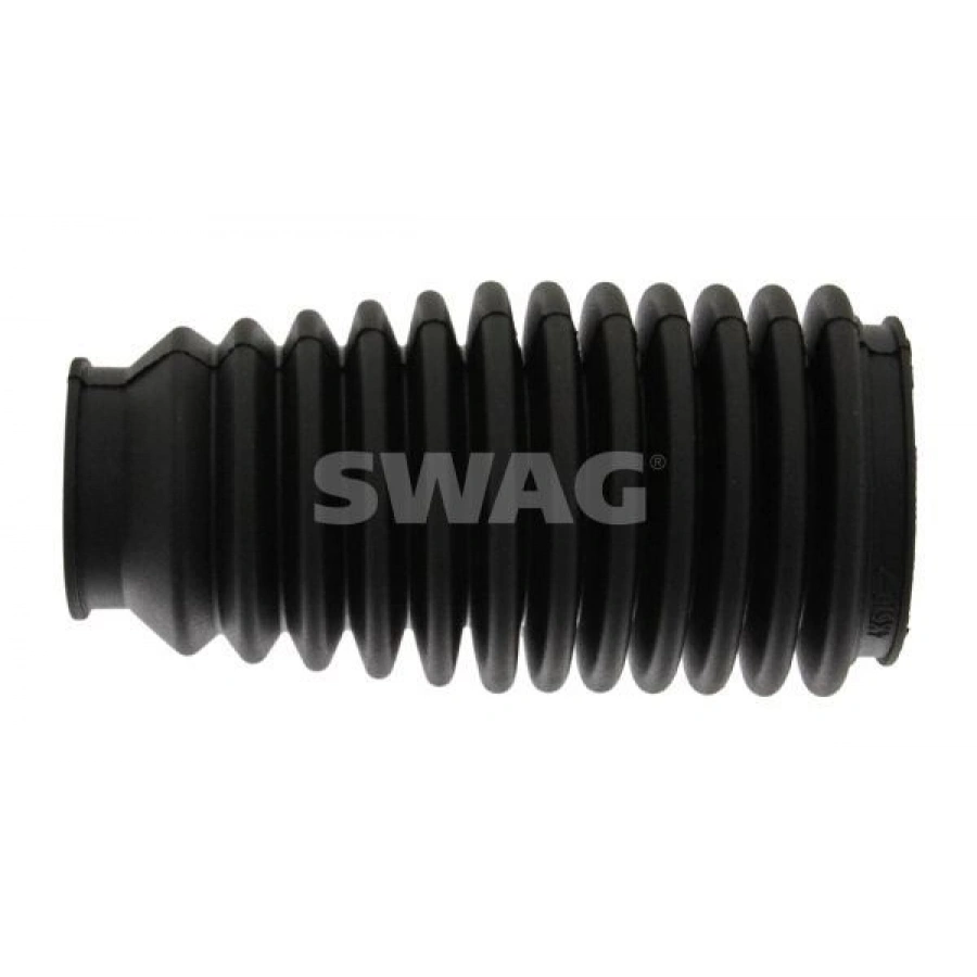 AKS KÖRÜĞÜ TAKIMI KAMPANYALI