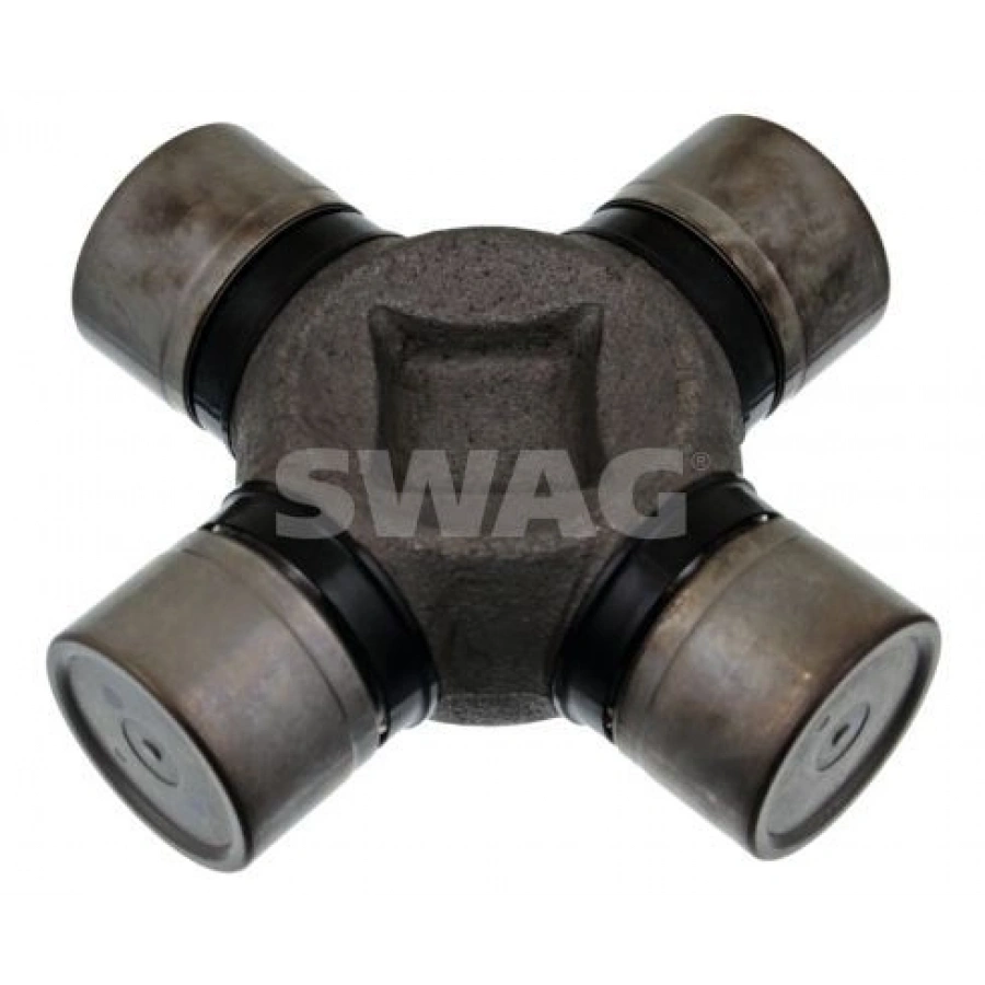 AKS KÖRÜĞÜ TAKIMI KAMPANYALI