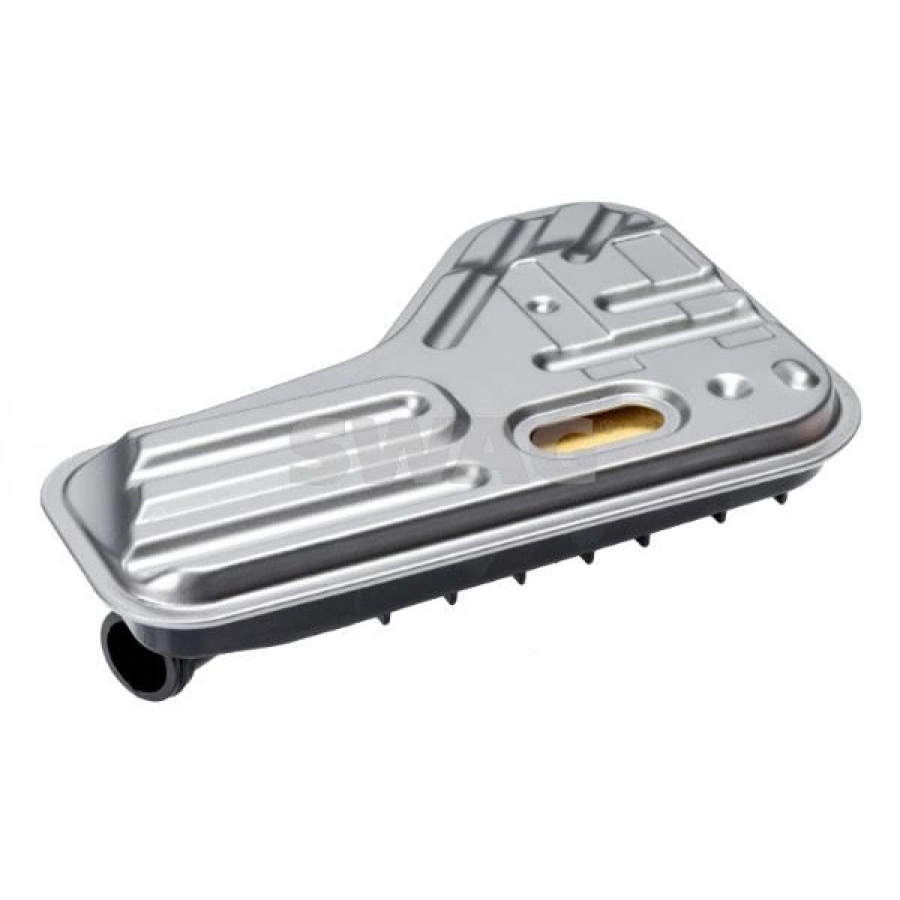 AKS KÖRÜĞÜ TAKIMI VW CRAFTER 2,0TDI TRANSPORTER T6 2016/ FORD TRANSİT CUSTOM 2015/ KAMPANYALI