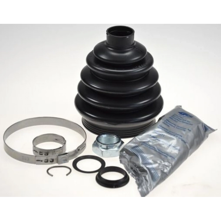 AKS KÖRÜĞÜ TRANSPORTER T5 1.9 TDI 05 AXB AXA 303994-304551-304641-305118-305149