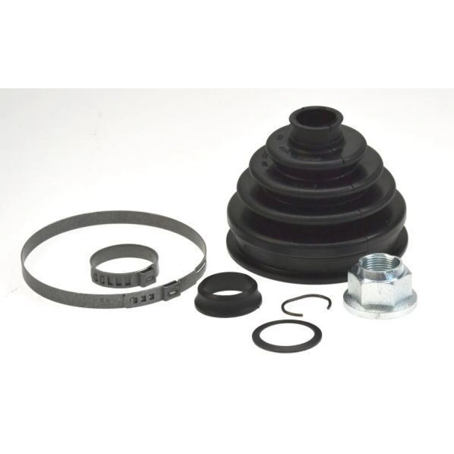 AKS KÖRÜĞÜ VITO Minibüs/Otobüs (W638) 108 CDI 2.2 (638.194)(W638) 110 CDI 2.2 (638.194)(W638) 112 CDI 2.2 (638.194)(W638) 110 CDI 2.2 (638.094)