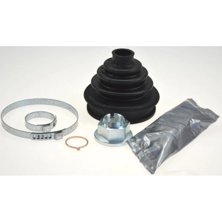 AKS KÖRÜĞÜ VOLVO C70 98>05 S60 04>10 S80 01>06 V70 97>07 S70 97>00 303424 DIŞ