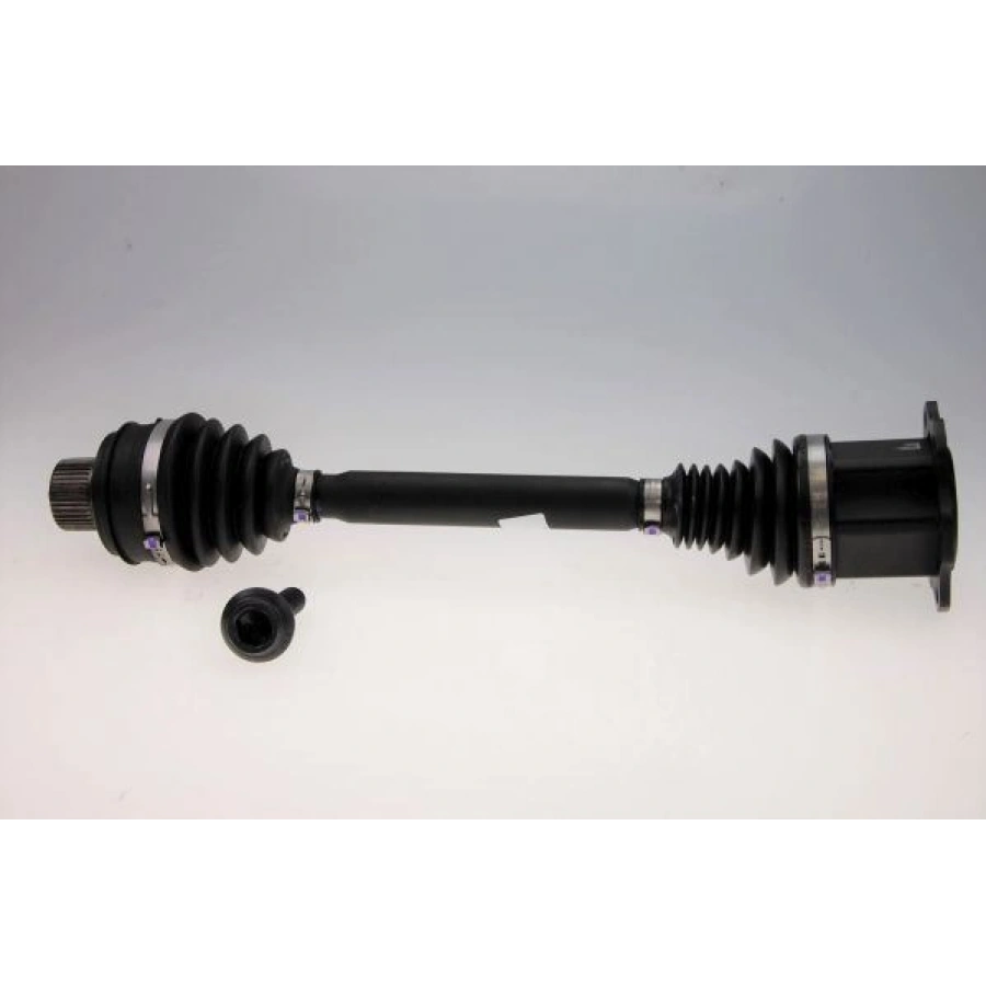 AKS KÖRÜĞÜ VOLVO S60 II (134) DRIVe / D2S60 II (134) T4S80 II (124) 1.6 DRIVeV60 I (155) T3V70 III (135) 1.6 DV70 III (135) T4