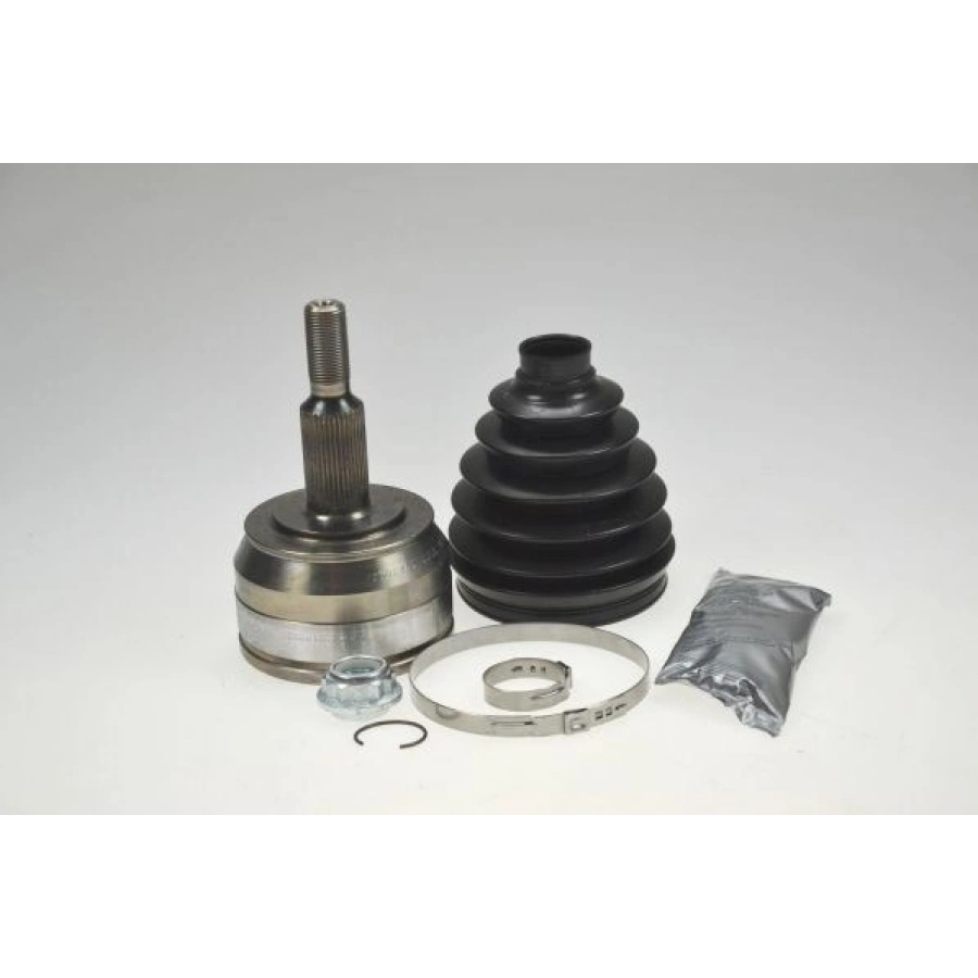 AKS LALESİ SAĞ SET TRANSPORTER T5 1.9 TDI 2.0 03>09 300MM