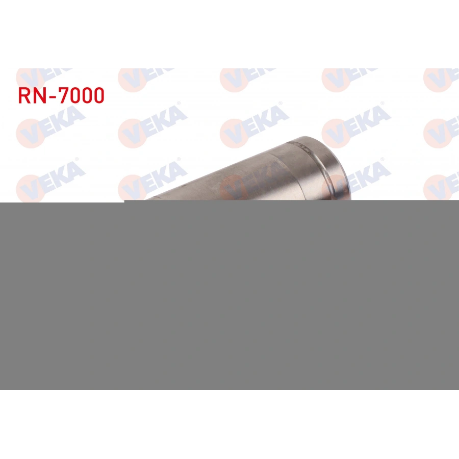 AKS MIL BURCU (FLANS) RENAULT LAGUNA I - II / MEGANE I - II / SCENIC I - II