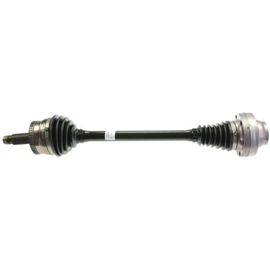 AKS KAFASI On Ic V-Class 638/2 9903 Vıto 638 9903