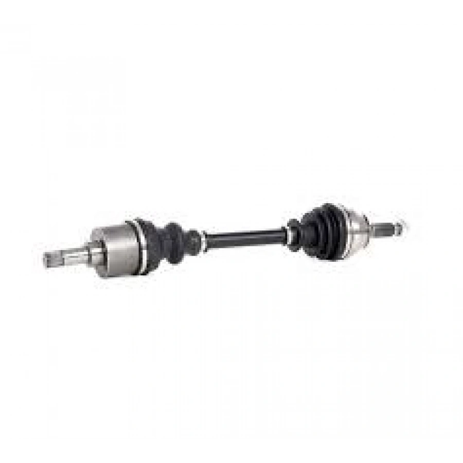 AKS MİLİ KOMPLE