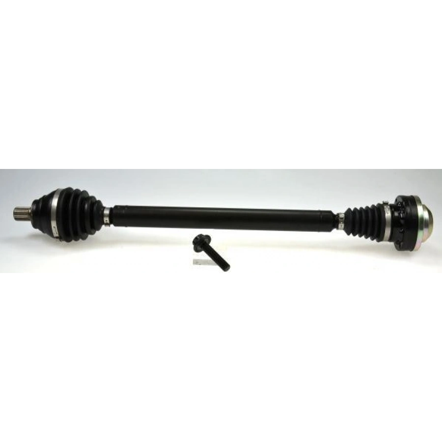 AKS MİLİ KOMPLE AUDI Q3 (8UB, 8UG) (Üretim Yılı 06.2011 - ...) Volkswagen Tiguan I (5N) (Yapım Yılı 09.2007 - 07.2018)