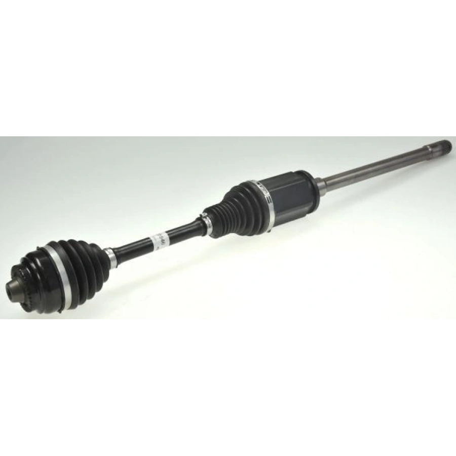 AKS MİLİ KOMPLE BMW F10 F06 F13 XDRİVE