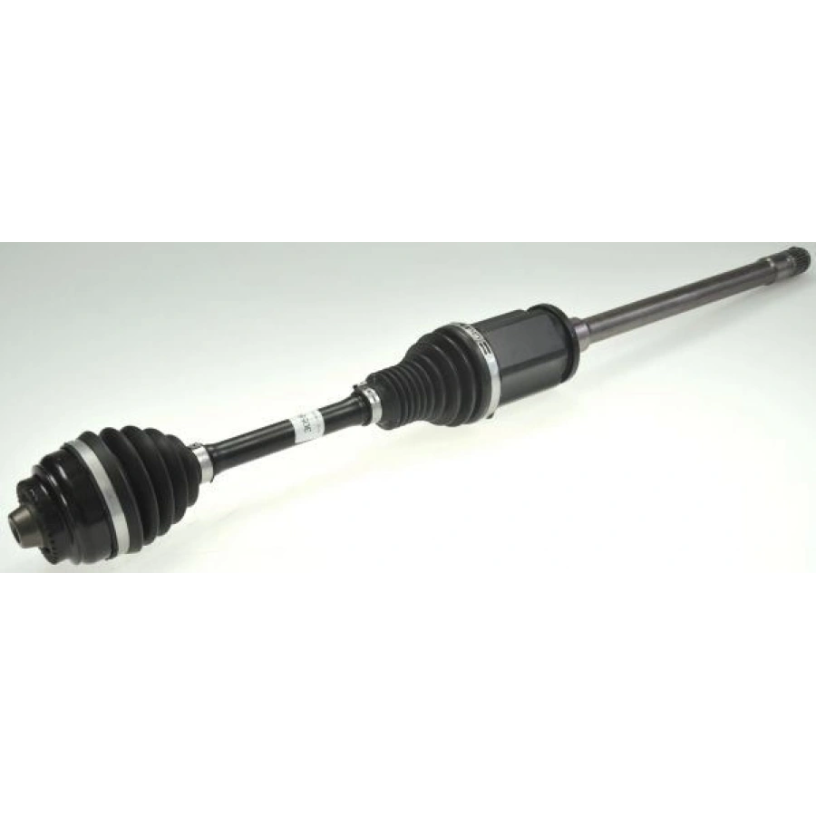 AKS MİLİ KOMPLE Sağ Arka Aks Bmw F20 F30 F36