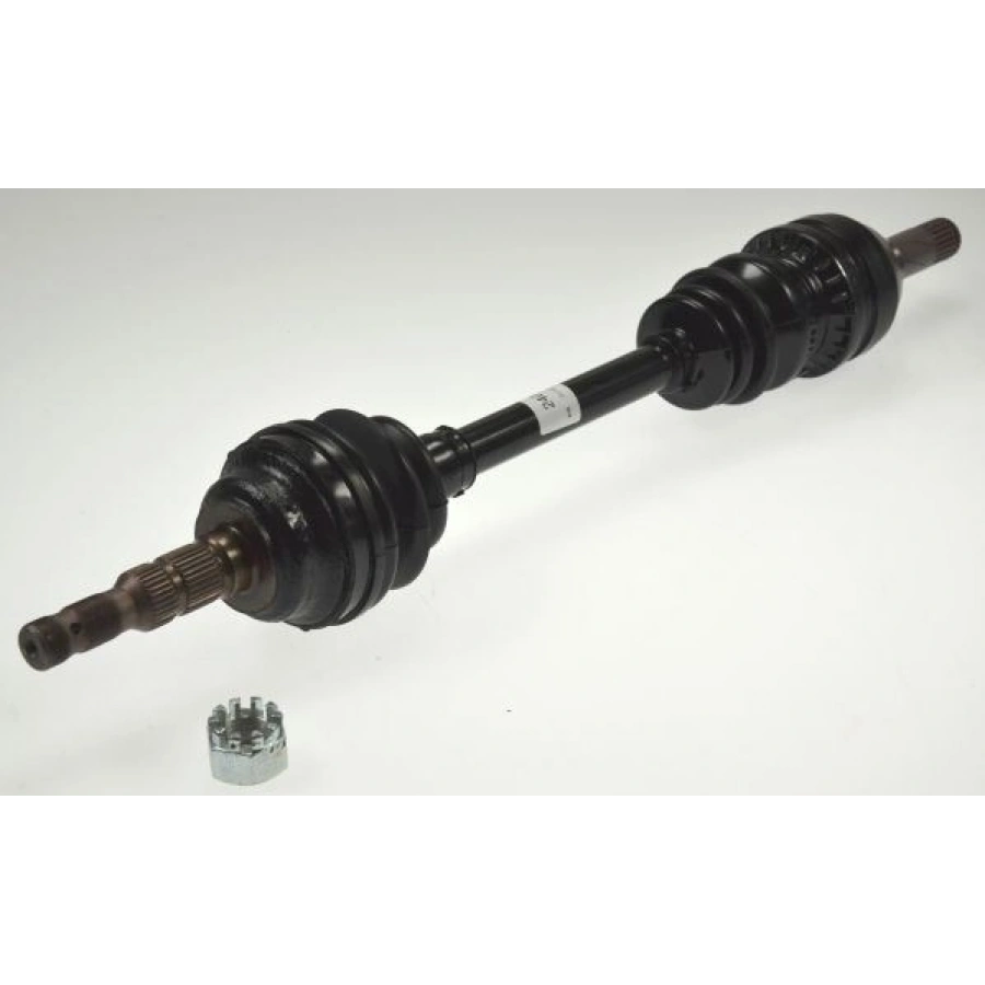 AKS MILI SAĞ ASTRA G H 9800