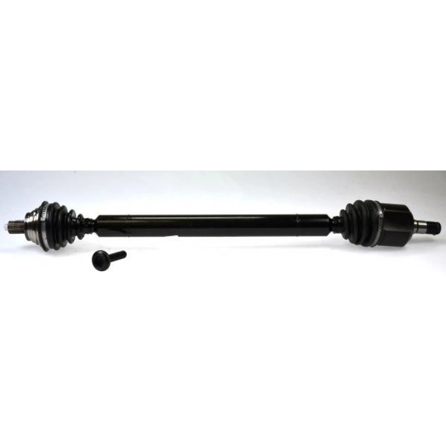 AKS ÖN SAĞ GOLF PLUS 1.4 TSI 06 GOLF V VARIANT 1.4 TSI 07 TOURAN 1.4 TSI 06