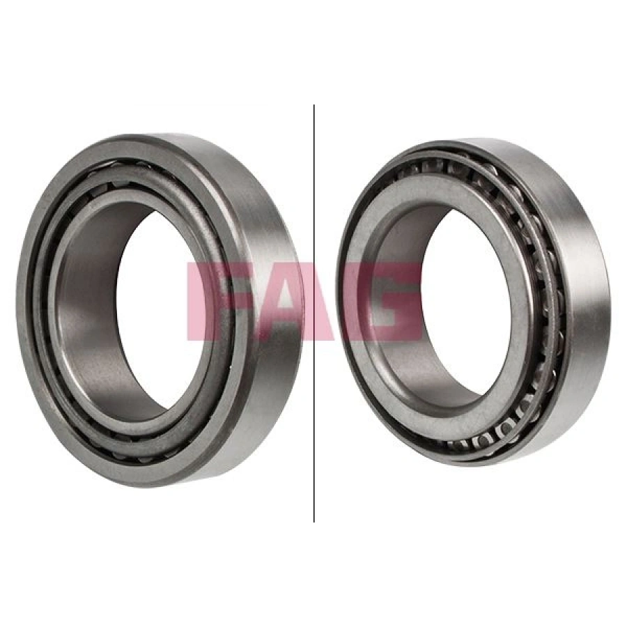 AKS RULMANI ARKA SET TUCSON 2.0CRDİ 04>10 SPORTAGE 2.0 CRDİ 04> SORENTO 2.5 CRDİ 02>