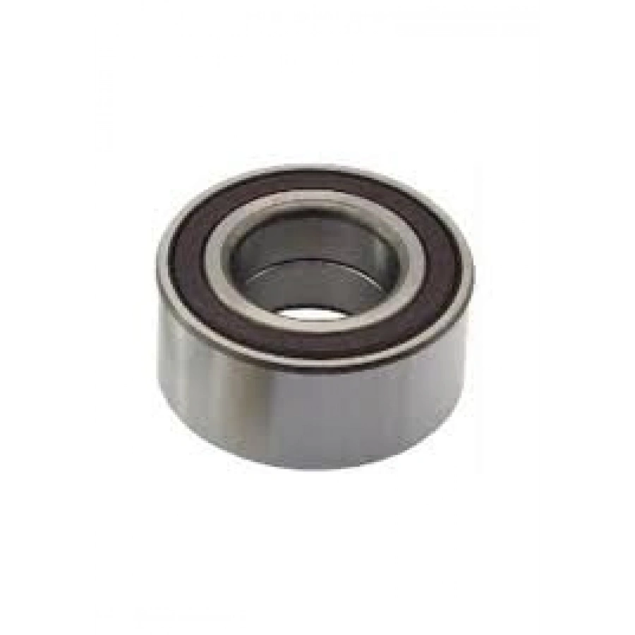 AKS RULMANI ON ABS LI ( BUYUK TIP ) DOBLO III LINEA BRAVO II STILO PRATICO COMBO D BM 07-