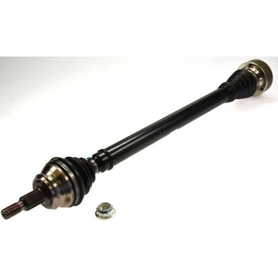 AKS SAĞ KOMPLE GOLF V JETTA A3 OCTAVIA 1.6