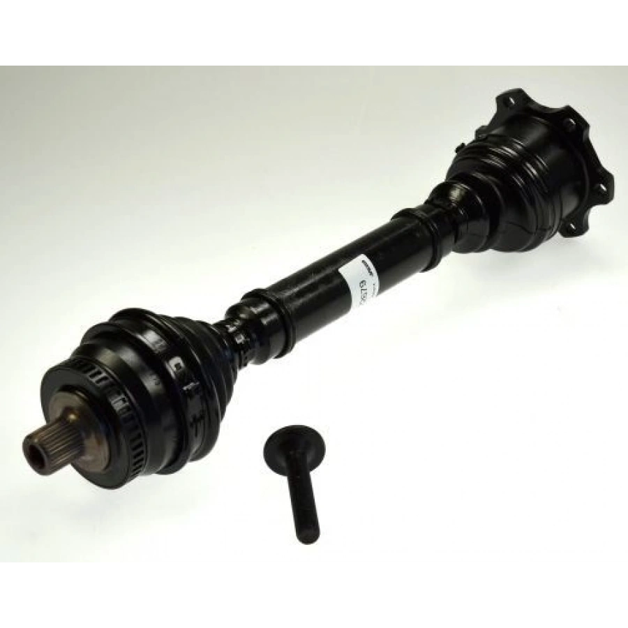 AKS SAĞ KOMPLE PASSAT 1.6 1.8 1.9 TDI 9600 A4 1.6 1.8 1.9 TDI 9400 OTOMATİK