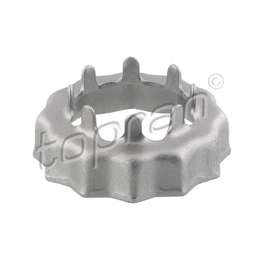 AKS SIGORTA SACI ARKA VW SEAT AUDI