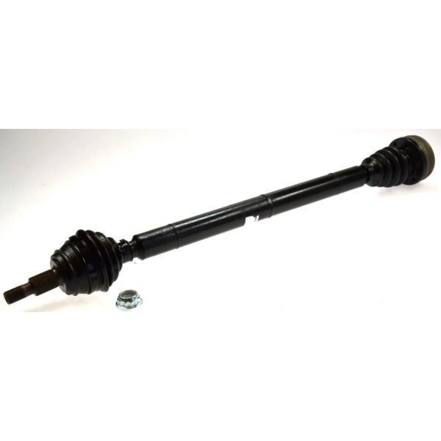 AKS SOL GOLF IV BORA A3 TOLEDO LEON OCTAVIA 1.6 KO 1.9