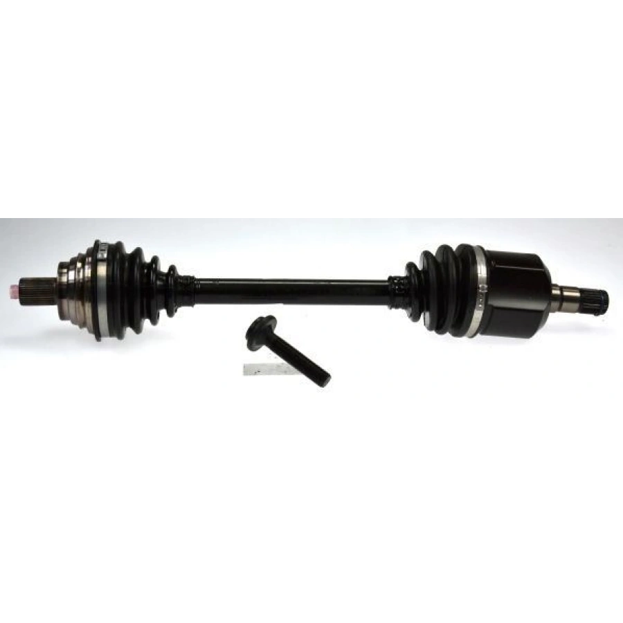 AKS SOL GOLF PLUS 2.0 FSI 0507 GOLF VI 1.6 08 TOURAN 2.0 FSI 03