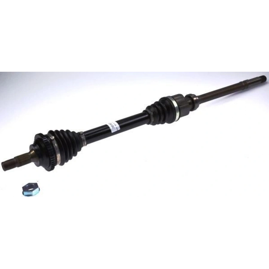 AKS SOL KOMPLE 106 1.4 1.6 96 ABSLİ