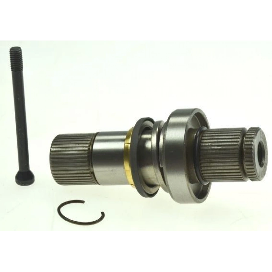 AKS SOL KOMPLE A4 1.6 1.8T 9400