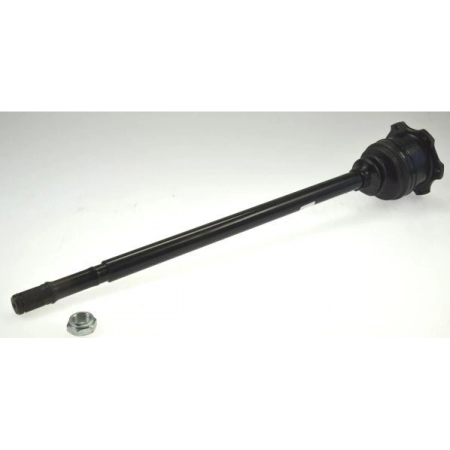 AKS SOL KOMPLE GOLF III PASSAT VENTO 8898