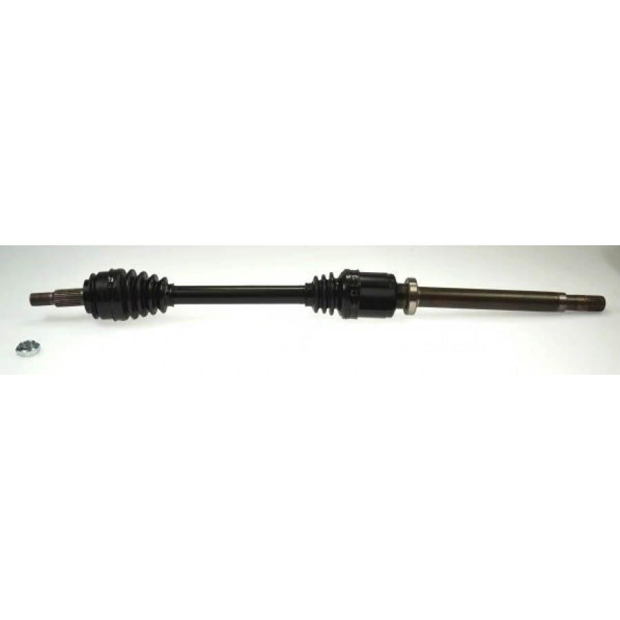 AKS SOL SCENIC MEGANE I 1.6 16V 9699