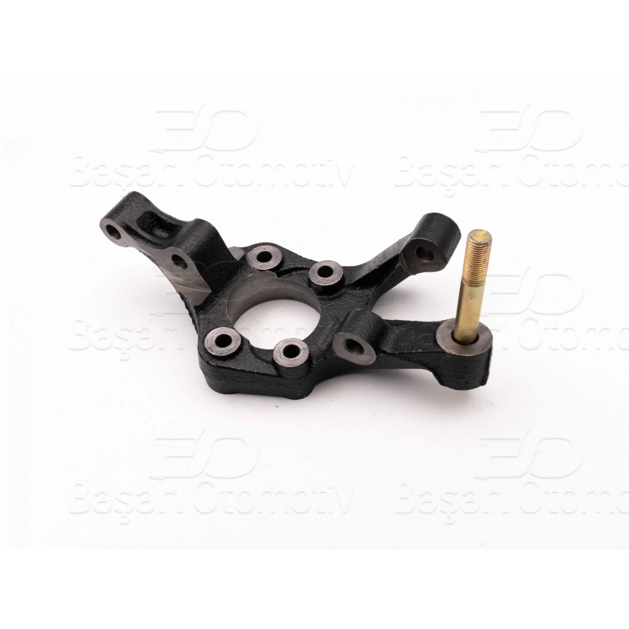 AKS TASIYICI ARKA SAG CHEVROLET LACETTI 04 >